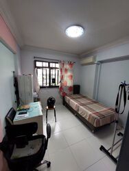choa-chu-kang-crescent photo thumbnail #6